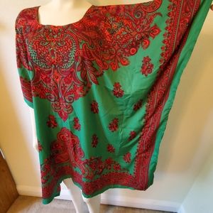 Tunic